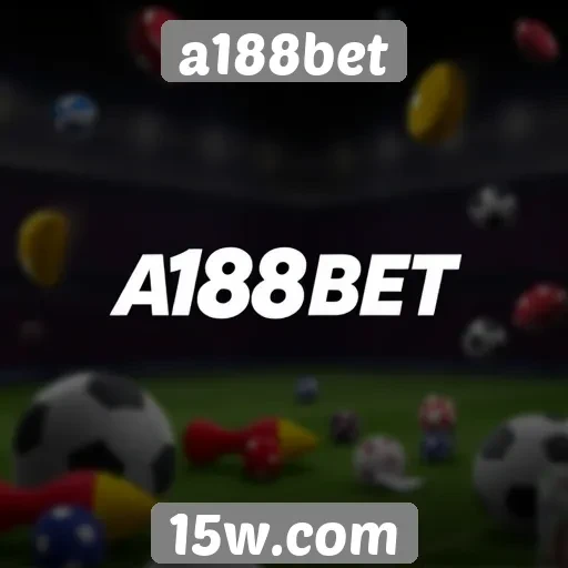Avaliação dos jogos disponíveis no site a188bet