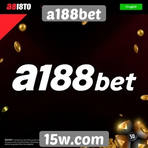 Análise das promoções disponíveis no a188bet