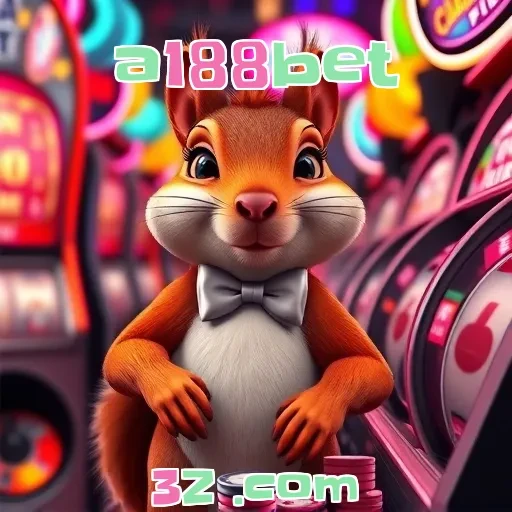 a188bet Aplicativo Móvel