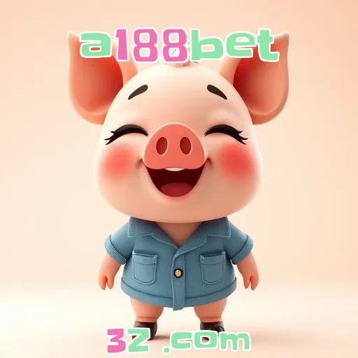 a188bet Baixar o App