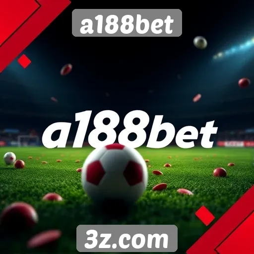 Comparação com concorrentes no setor de apostas