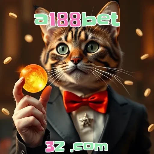 a188bet Bônus Especiais