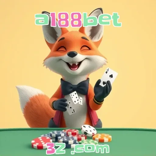 a188bet Site Confiável