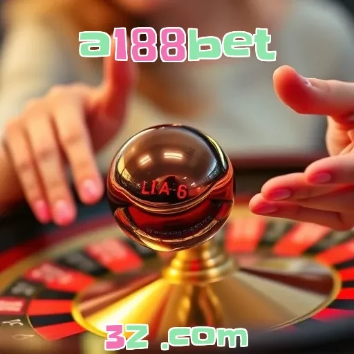 a188bet Apostas em Esportes