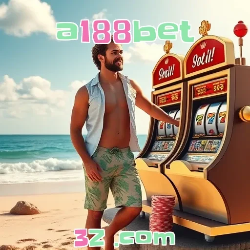 a188bet Área de Login