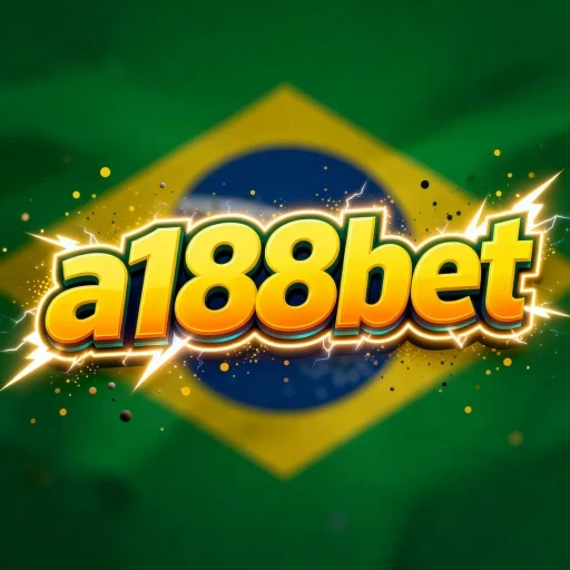 Logotipo a188bet