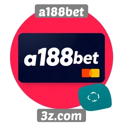 Métodos de pagamento suportados pelo a188bet