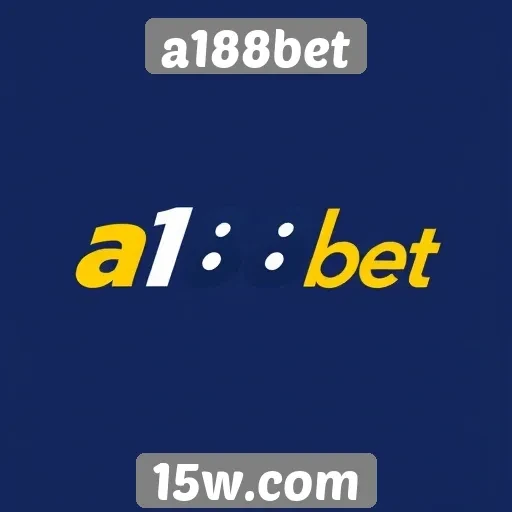 Integração de métodos de pagamento na plataforma a188bet