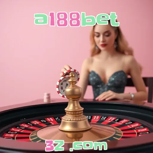a188bet Plataforma Completa