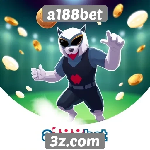 jogos populares disponíveis no a188bet