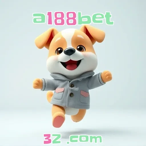 a188bet Máquinas de Slots